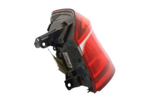 Feu arriere principal droit (feux) BMW SERIE 2 F46 Photo n°5