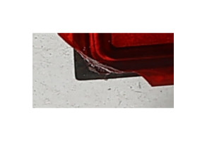 Feu arriere principal droit (feux) BMW SERIE 2 F46 Photo n°7