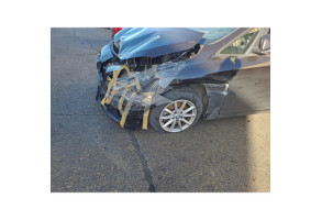 Feu arriere principal droit (feux) BMW SERIE 2 F46 Photo n°12