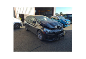 Feu arriere principal droit (feux) BMW SERIE 2 F46 Photo n°13