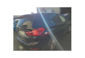 Feu arriere principal droit (feux) BMW SERIE 2 F46 Photo n°15