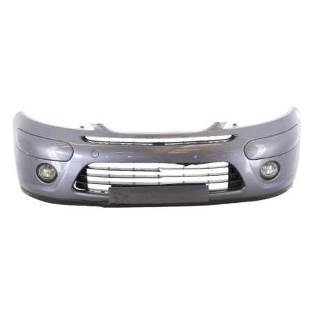 Pare choc avant CITROEN C3 1