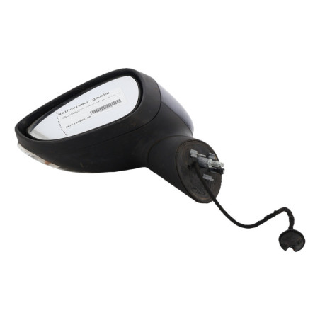 Retroviseur gauche FORD FIESTA 6