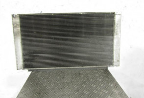 Radiateur eau MINI MINI 2 R60