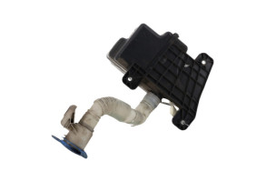 Vase de lave glace VOLKSWAGEN GOLF 7 Photo n°1