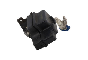 Vase de lave glace VOLKSWAGEN GOLF 7 Photo n°3