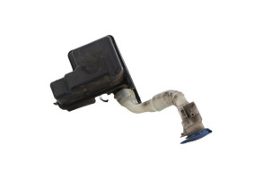 Vase de lave glace VOLKSWAGEN GOLF 7 Photo n°4