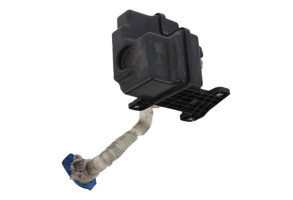 Vase de lave glace VOLKSWAGEN GOLF 7 Photo n°5