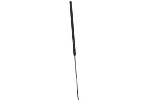 Verin de capot VOLKSWAGEN GOLF 7 Photo n°5
