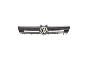 Calandre VOLKSWAGEN GOLF 7 Photo n°1