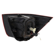 Feu arriere principal droit (feux) VOLKSWAGEN GOLF 7 Photo n°6
