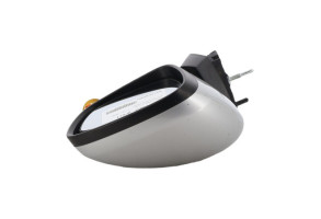Retroviseur droit CITROEN C4 2 Photo n°3