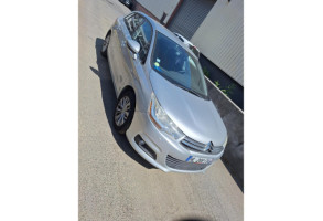 Boitier BSI CITROEN C4 2 Photo n°7
