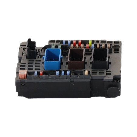 Boitier servitude moteur (BSM) CITROEN C4 2