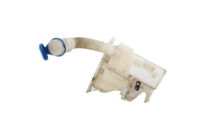 Vase de lave glace VOLKSWAGEN POLO 5 Photo n°4