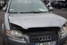 Porte arriere droit AUDI A4 2 Photo n°11