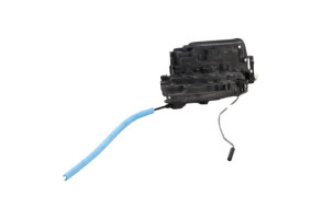 Serrure arriere droit BMW SERIE 2 F46 Photo n°1