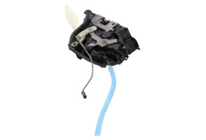 Serrure arriere droit BMW SERIE 2 F46 Photo n°4