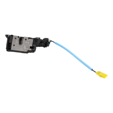 Serrure avant gauche BMW SERIE 2 F46