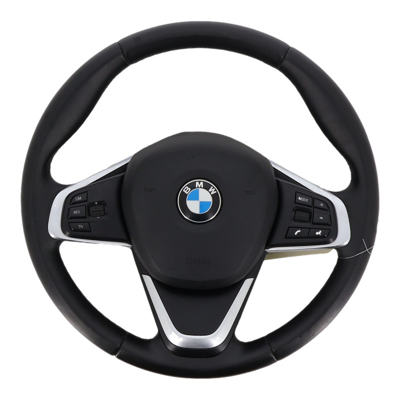 Volant BMW SERIE 2 F46 Photo n°1