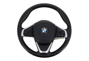 Volant BMW SERIE 2 F46 Photo n°1