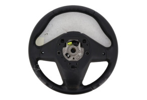 Volant BMW SERIE 2 F46 Photo n°4