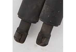Verin de coffre BMW SERIE 2 F46 Photo n°4