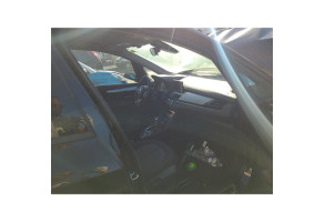 Retroviseur gauche BMW SERIE 2 F46 Photo n°10