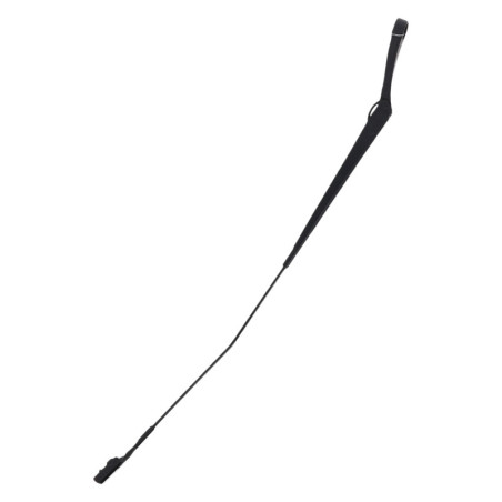 Bras essuie glace avant gauche VOLKSWAGEN GOLF 7