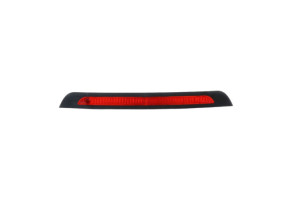 Feu arriere stop central CITROEN C3 1 Photo n°1