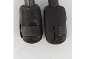 Verin de coffre CITROEN C3 1 Photo n°3