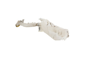 Vase de lave glace RENAULT CLIO 3 Photo n°1