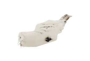 Vase de lave glace RENAULT CLIO 3 Photo n°2