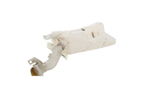 Vase de lave glace RENAULT CLIO 3 Photo n°4