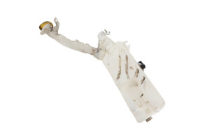 Vase de lave glace RENAULT CLIO 3 Photo n°5