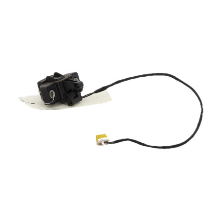 Serrure de hayon RENAULT CLIO 2 CAMPUS