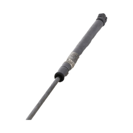 Verin de capot VOLKSWAGEN GOLF 4
