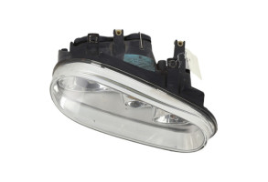 Optique avant principal droit (feux)(phare) VOLKSWAGEN GOLF 4 Photo n°5