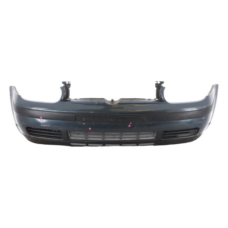 Pare choc avant VOLKSWAGEN GOLF 4