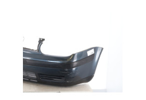 Pare choc avant VOLKSWAGEN GOLF 4 Photo n°4