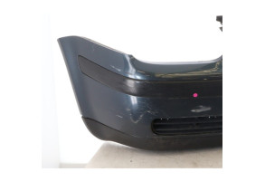 Pare choc avant VOLKSWAGEN GOLF 4 Photo n°5