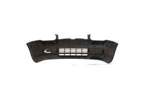 Pare choc avant VOLKSWAGEN GOLF 4 Photo n°8
