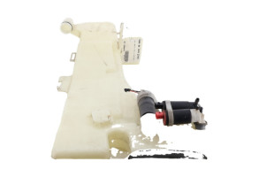 Vase de lave glace HONDA CR-V 2 Photo n°1