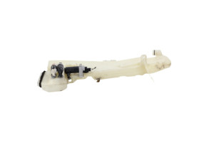 Vase de lave glace HONDA CR-V 2 Photo n°2