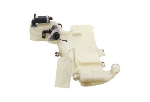 Vase de lave glace HONDA CR-V 2 Photo n°3