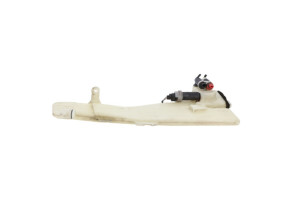 Vase de lave glace HONDA CR-V 2 Photo n°4