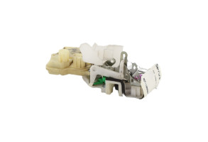 Serrure arriere droit HONDA CR-V 2 Photo n°2