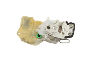 Serrure arriere droit HONDA CR-V 2 Photo n°4