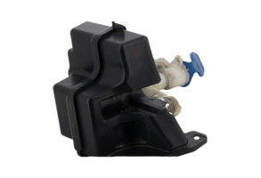 Vase de lave glace VOLKSWAGEN GOLF 7 Photo n°1