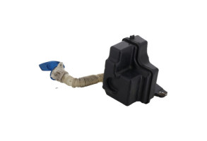 Vase de lave glace VOLKSWAGEN GOLF 7 Photo n°4